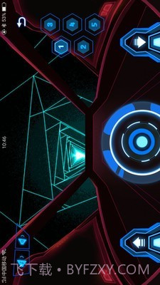 魔力赛车v3.15截图