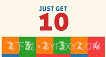 合到10v1.9截图