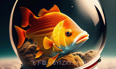 神奇画笔v1.8截图
