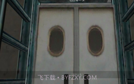 恐怖冰淇淋邻居v1.11截图