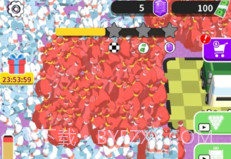 步步小富翁v1.0.15截图
