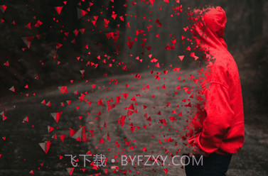 Motv1.9.28截图