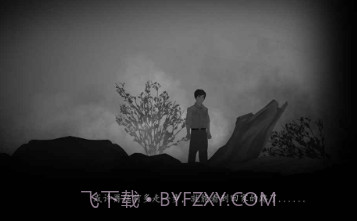街恐怖v1鐎瑰宕渧1.8截图