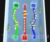 冒名公园v1.10截图
