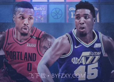 NBA2KOL2助手APPv1.7截图