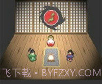 魂兽讨伐冒险v1.13截图