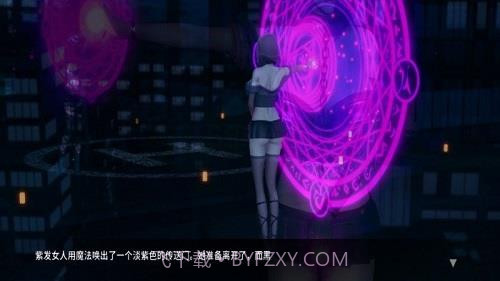 凤凰Phoenixes安卓汉化版1.5截图