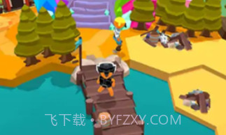 我的宇宙进化v0.11截图