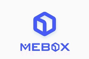 MeBoxv1.2.6截图