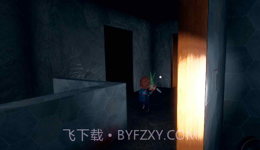 鬼娃回魂v1.8截图