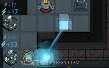 猛鬼宿舍自创模式v2.0.6截图