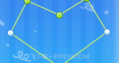 解绳子v1.14截图