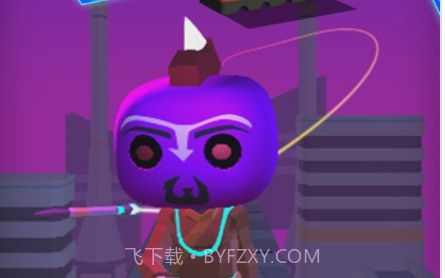 我让子弹飞v1.0.14截图