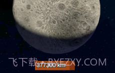 掉落与爆炸v3.5.11截图