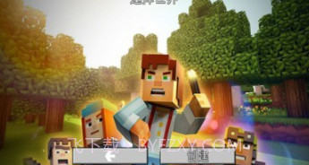 月亮工艺世界v1.0.9截图