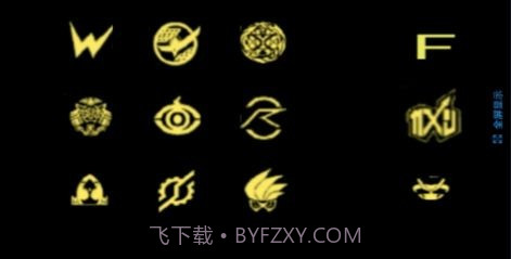 帝骑神主模拟器v11鐎瑰宕渧1.6截图
