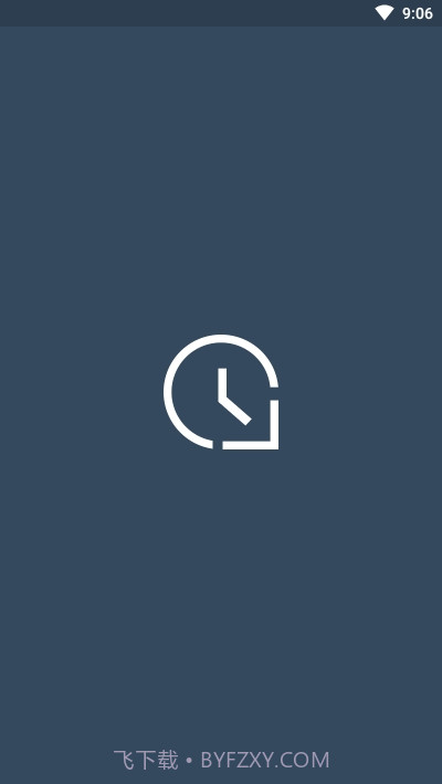 Days Counter Premium2.4.11截图