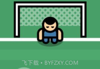 双人迷你游戏3v3.7截图