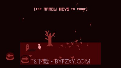 不要回头2.7截图