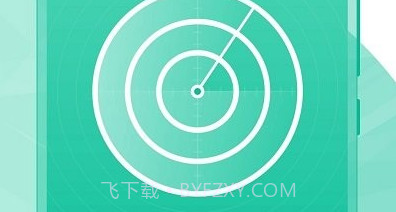 一键网络监测红点针孔v3.3.9截图
