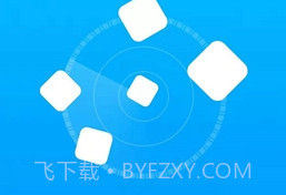 手机万能管家免费版v2.1.8截图