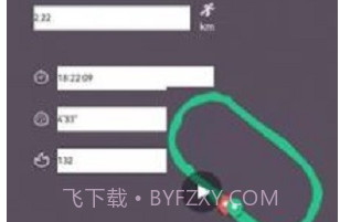 keep跑步截图生成器安卓v1.29.6截图