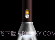 开关手电筒V1.9截图