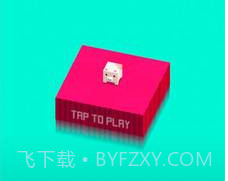 动物英雄生存v1.9截图