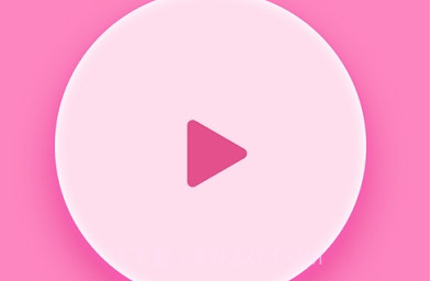 LeMengV1.9截图