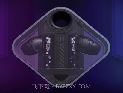 红魔头玩v3.0.06.8截图