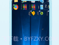 仓鼠云电脑v1.0.10截图