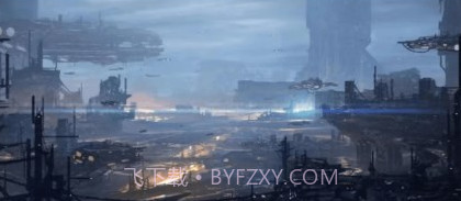 撰稿专家文案创作器v1.0.9截图