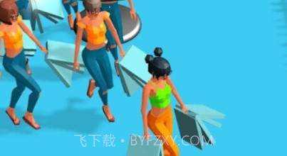 女王买买买v0.15截图