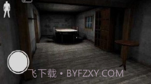 偷走奶奶的直升机v1.5截图