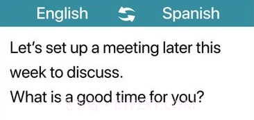 ginger keyboardv9.7.11截图
