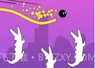 画线冲浪1.0.13截图