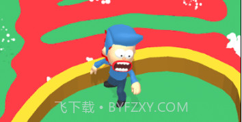 画墙保护我v1.0.12截图