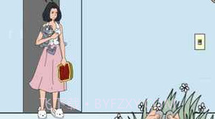 帮妈妈把辣条藏起来2V1.7截图