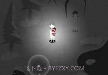 恐怖音乐盒v1.5截图
