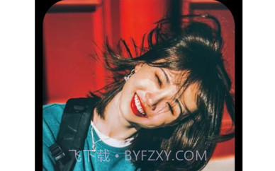 密友墙v1.11截图