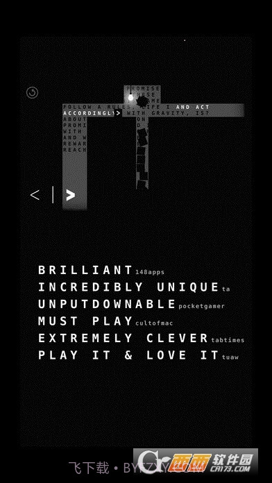 Sometimes You Die1.9截图