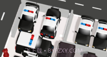 停车老手v1.10截图