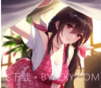qc软件库手机版v2.0.10截图