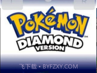 NDS模拟器v2.9截图