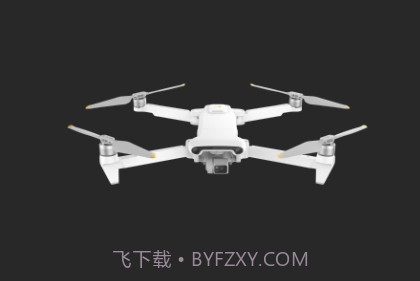FIMI NaviV1.0.2.9截图