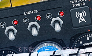 飞机空战模拟器v1.0.12截图