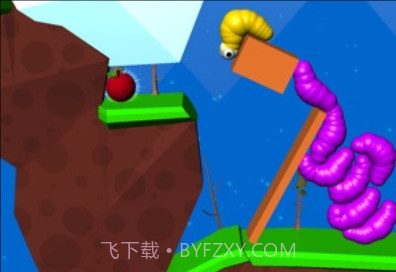 Slugappv10鐎瑰宕渧1.5截图