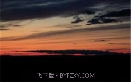延时相机v2.9.13截图