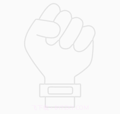 Gadgetbridgev0.28.16截图
