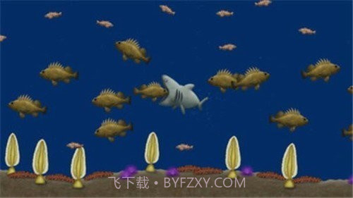 永远的美味星球黑洞v1.1.13截图